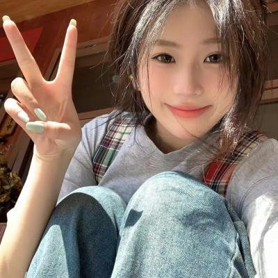 高堡奇人第二季