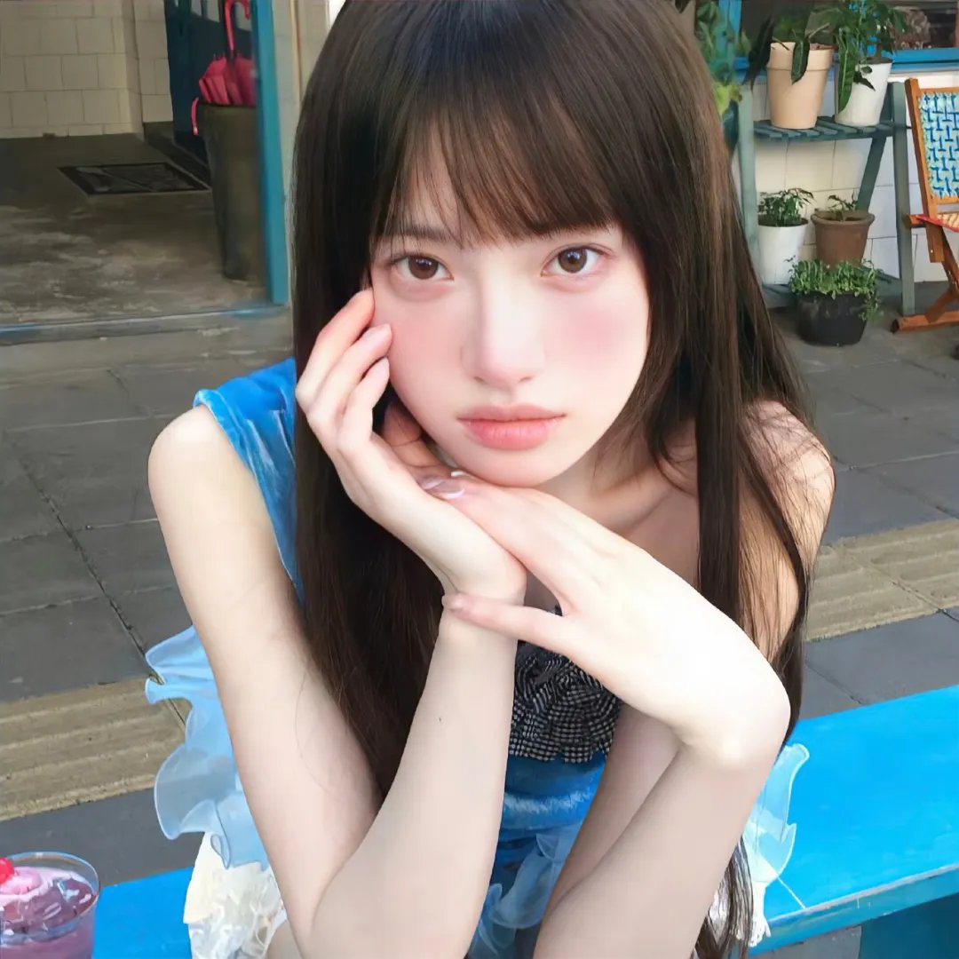 头文字D新剧场版：觉醒