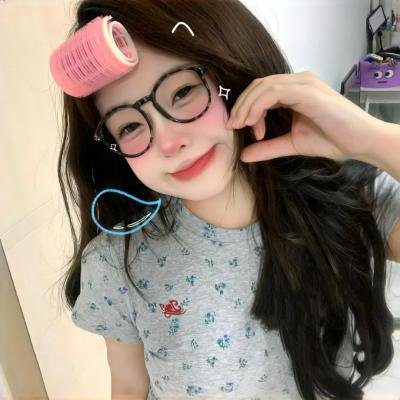 小魔女学园：魔法游行