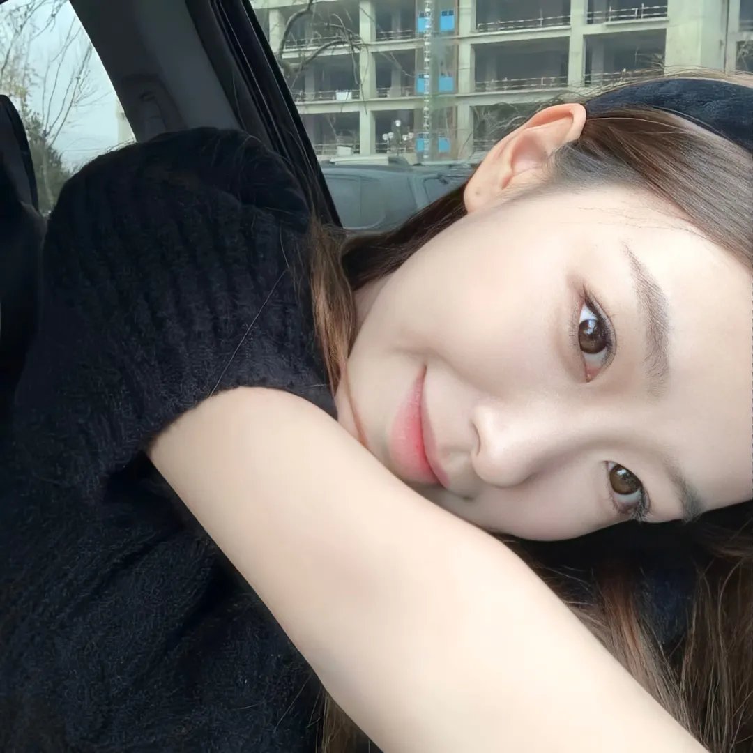 蝙蝠侠：血脉恩仇