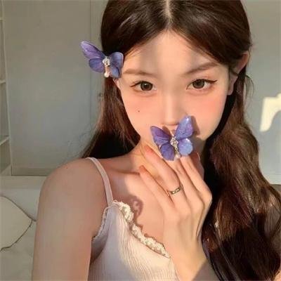 爸爸的便当是世界第一