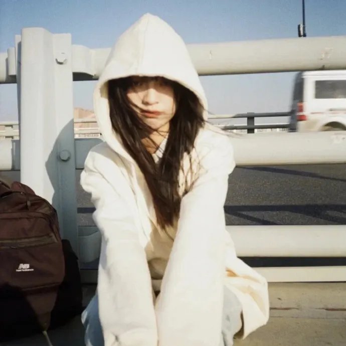 安吉拉的圣诞节