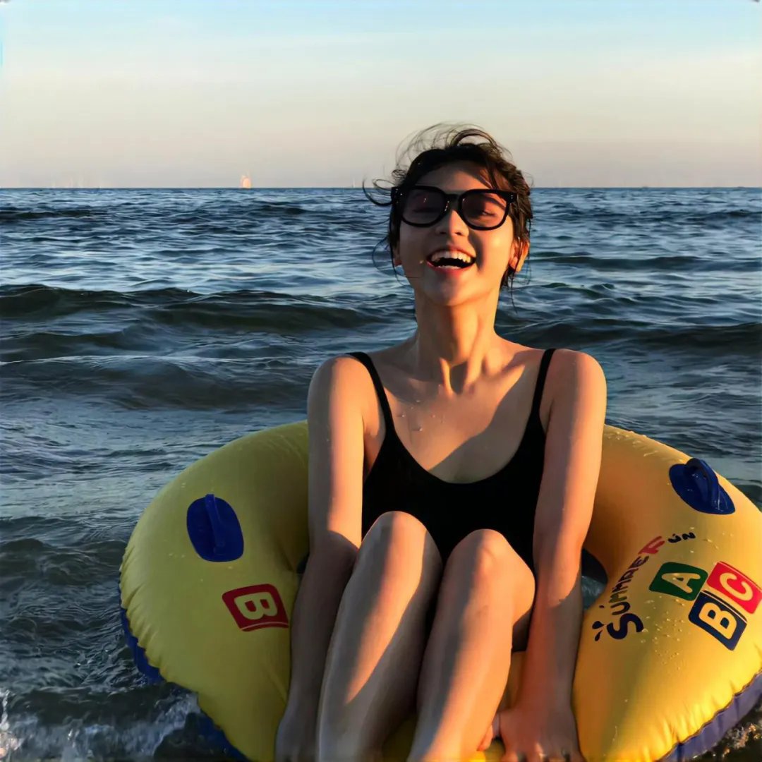 ㄎㄧㄤ爆好麻吉