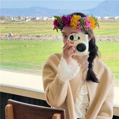 让我聆听爱的歌声