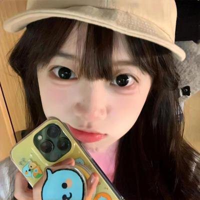 地狱少女第三季