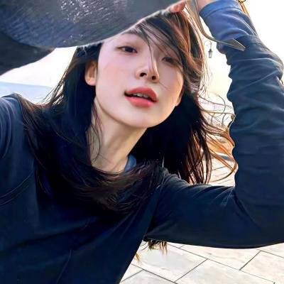 校花驾到2蜜桃时代