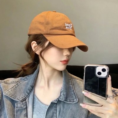 使女的故事第四季