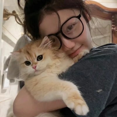 被偷金龙幼崽后我成了始祖母